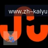 开云 logo