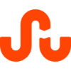 开云 logo