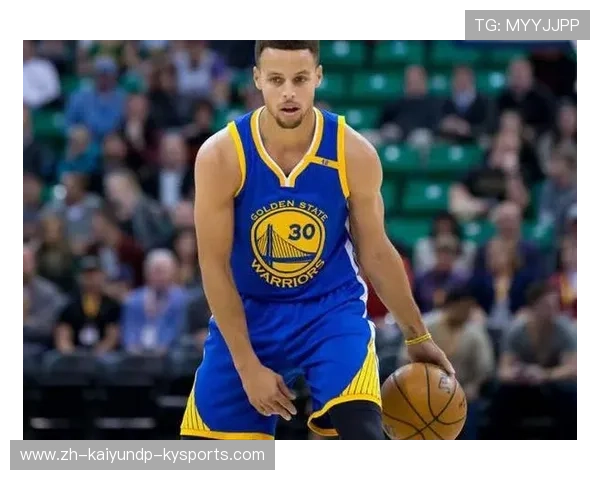 NBA比赛一场的时间安排与赛事节奏分析