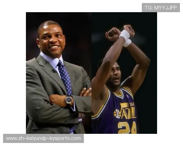 1990年NBA选秀：回顾1990年NBA选秀大会的精彩选秀与球员