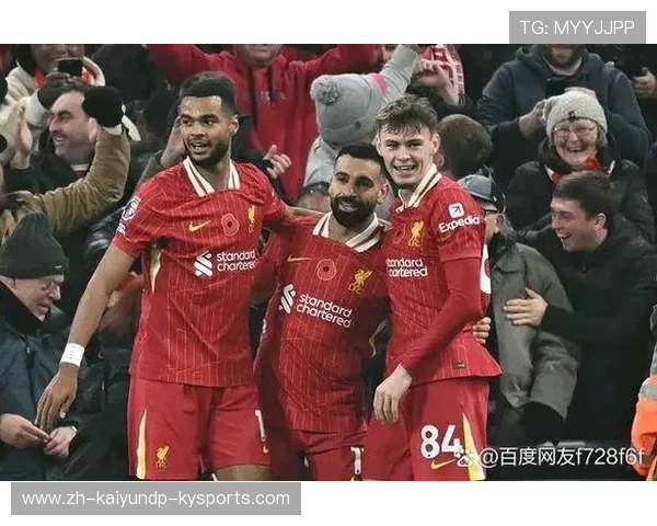 英超历史上有哪些球队曾经实现过整个赛季不败的壮举? 英超历史上有哪些球队曾经实现过整个赛季不败的壮举?