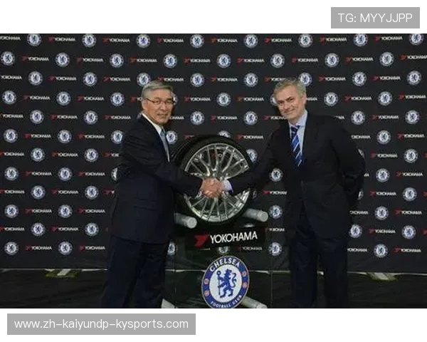 英超球队球衣赞助商官方网站及合作信息汇总