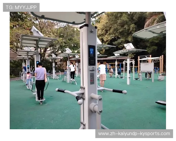 如何选用健身器材以提升锻炼效果及避免伤害风险