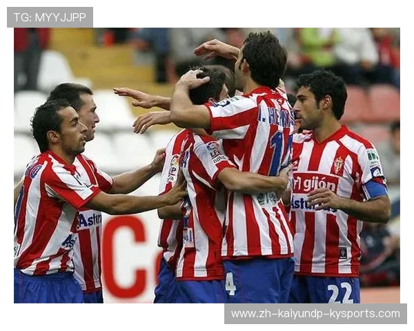 台湾地区优质西甲直播网站资源介绍