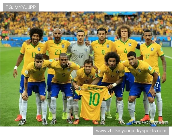 巴西甲级联赛球队历史背景揭秘