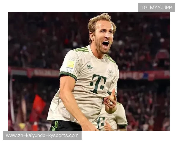 德甲历届亚军球队回顾