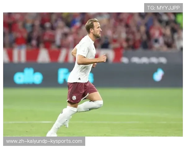 德甲部分球队率先恢复训练的进展