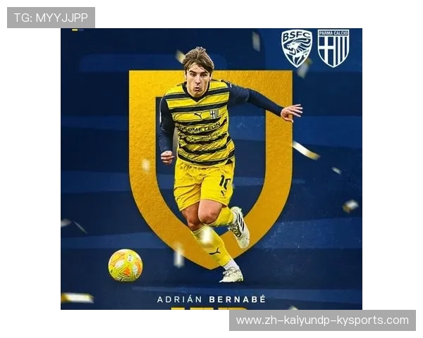 意甲球队与RCL俱乐部关系探析