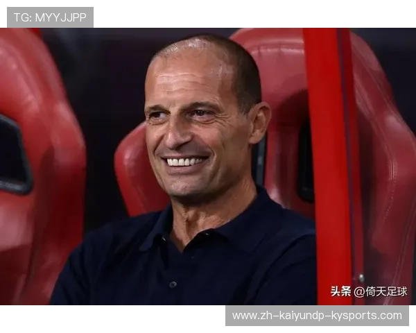 意甲球队足球明星个人表现分析