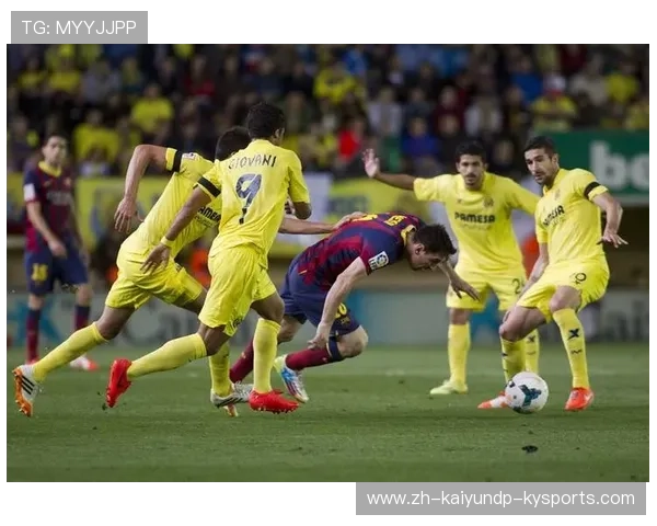 搜狐体育对西甲联赛的专题报道