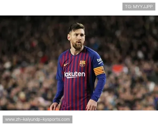 欧冠最佳射手榜与进球数据统计 欧冠最佳射手榜与进球数据统计