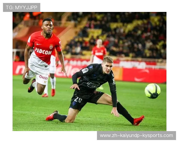 法甲主场优势数据一览哪些球队主场胜率遥遥领先 法甲主场优势数据一览哪些球队主场胜率遥遥领先