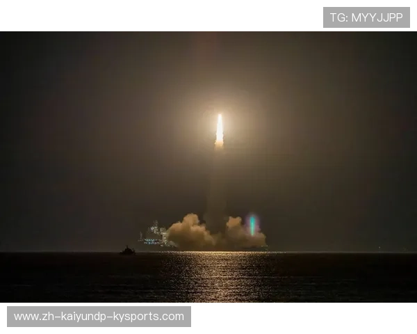 海外平台如何观看火箭队的直播