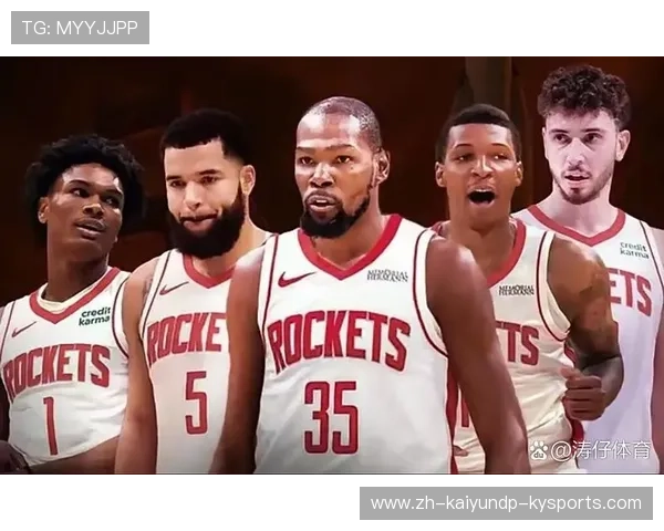 火箭队今年的交易是否增强了板凳深度 火箭队今年的交易是否增强了板凳深度
