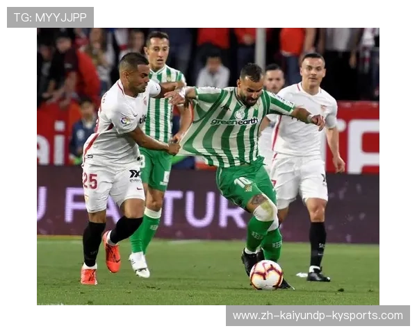 西甲联赛18-19：2018-2019赛季西甲联赛的战况与最终排名