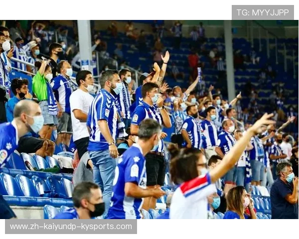 西甲赛程与篮球赛程重叠影响及球迷观赛建议 西甲赛程与篮球赛程重叠影响及球迷观赛建议