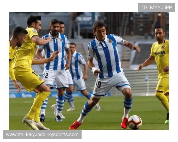 马洛卡队西甲赛程详解：升班马的生存之路