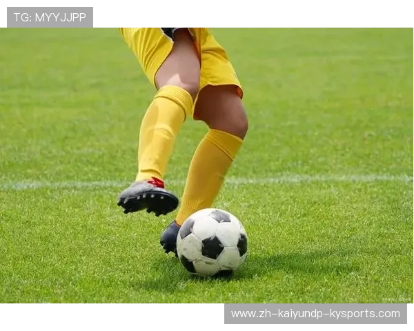 足球比赛中的远射与精准打门技巧 足球比赛中的远射与精准打门技巧