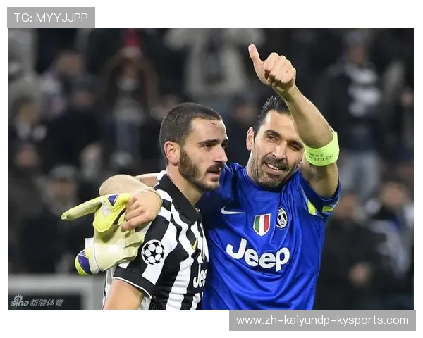 欧冠抽签新浪专题报道与分析师观点汇总