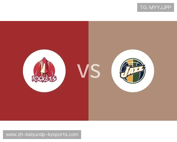 火箭队比赛录像回放合集：经典战役全程重温