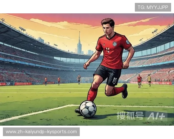 足球推荐中德甲球队的优势与潜力球队