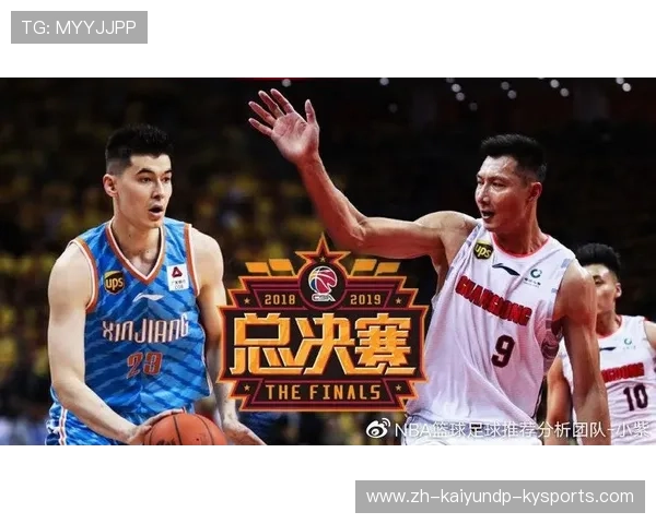 2015年CBA与足球混合排名情况 2015年CBA与足球混合排名情况