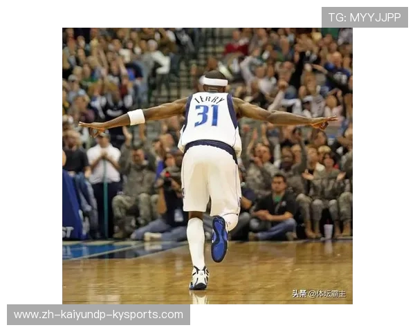 NBA球星特里职业生涯精彩瞬间回顾 NBA球星特里职业生涯精彩瞬间回顾