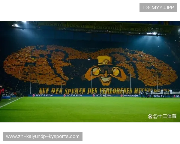 英超球队圣徒:南安普顿队(圣徒)的球队文化与竞争力 英超球队圣徒:南安普顿队(圣徒)的球队文化与竞争力