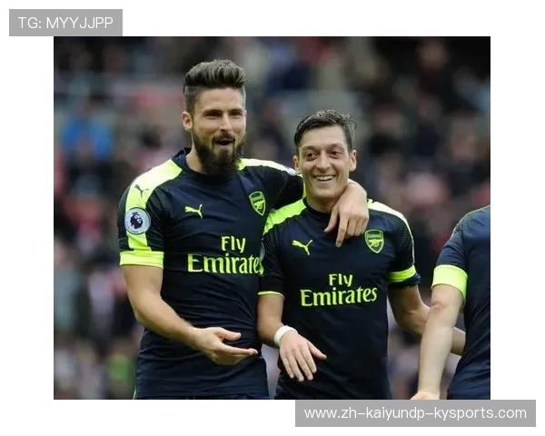 英超赛季球队缩写与官方命名规范 英超赛季球队缩写与官方命名规范