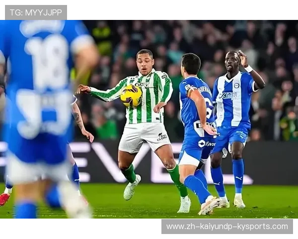 西甲贝蒂斯的赛季排名与分析：贝蒂斯的未来与表现