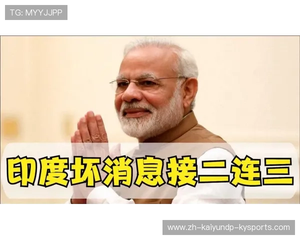 马洛卡冲刺关键时刻,成功摆脱降级危机 马洛卡冲刺关键时刻,成功摆脱降级危机