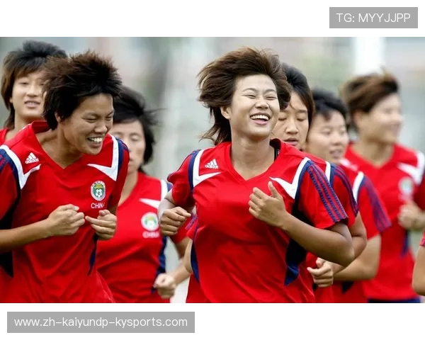 2026女足亚洲杯B组战报中国队2-1逆转朝鲜 小组赛三连胜晋级 2026女足亚洲杯B组战报中国队2-1逆转朝鲜 小组赛三连胜晋级