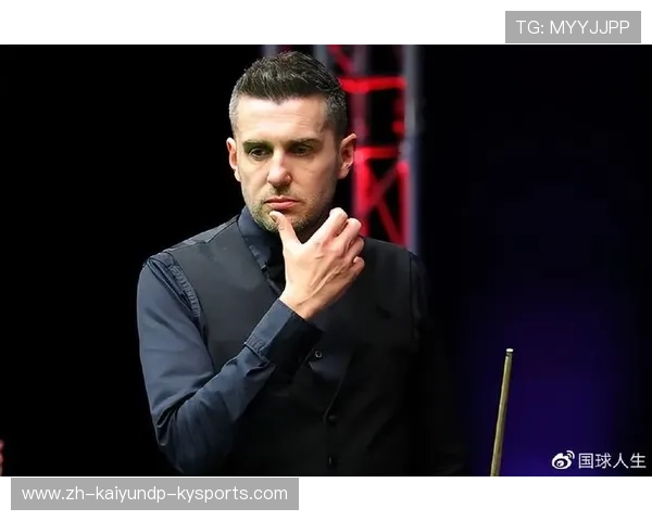 157万元奖金一杆拿下斯诺克世锦赛资格赛中国新星满分杆惊艳全场