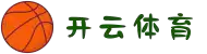 KAIYUN开云 - 中国站官网